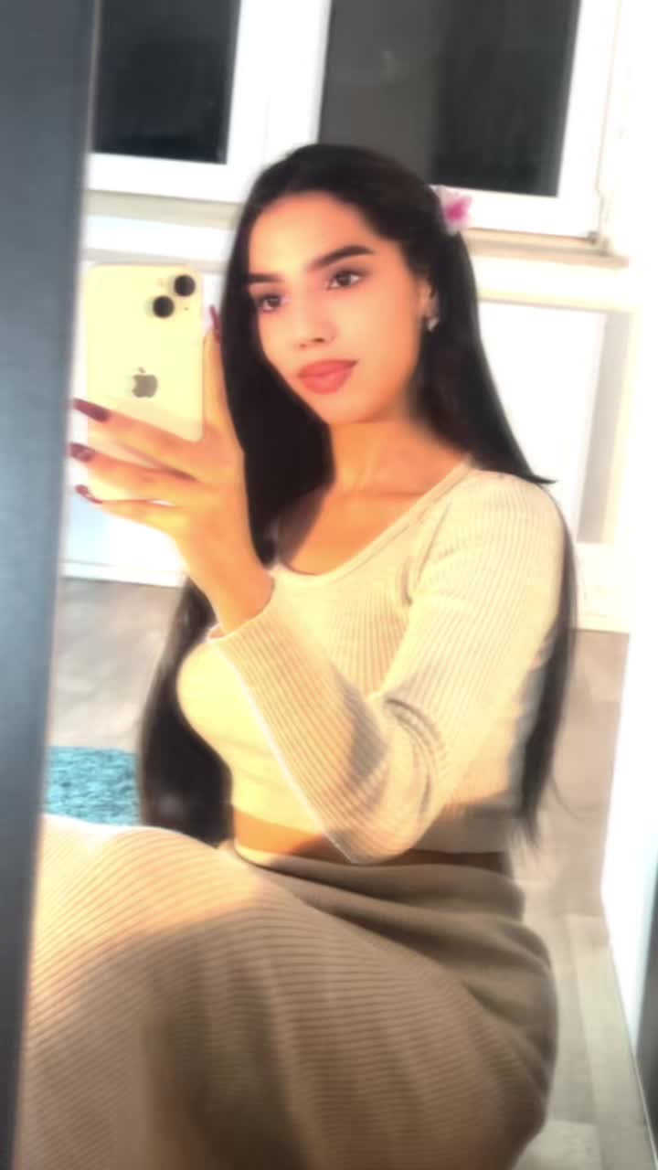@jeniifer_019