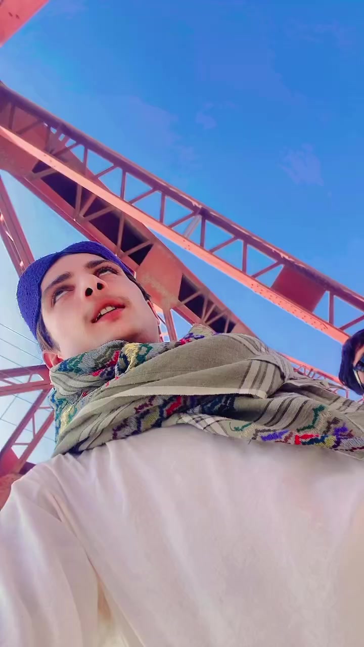 @🥀nasrullah65650🥀