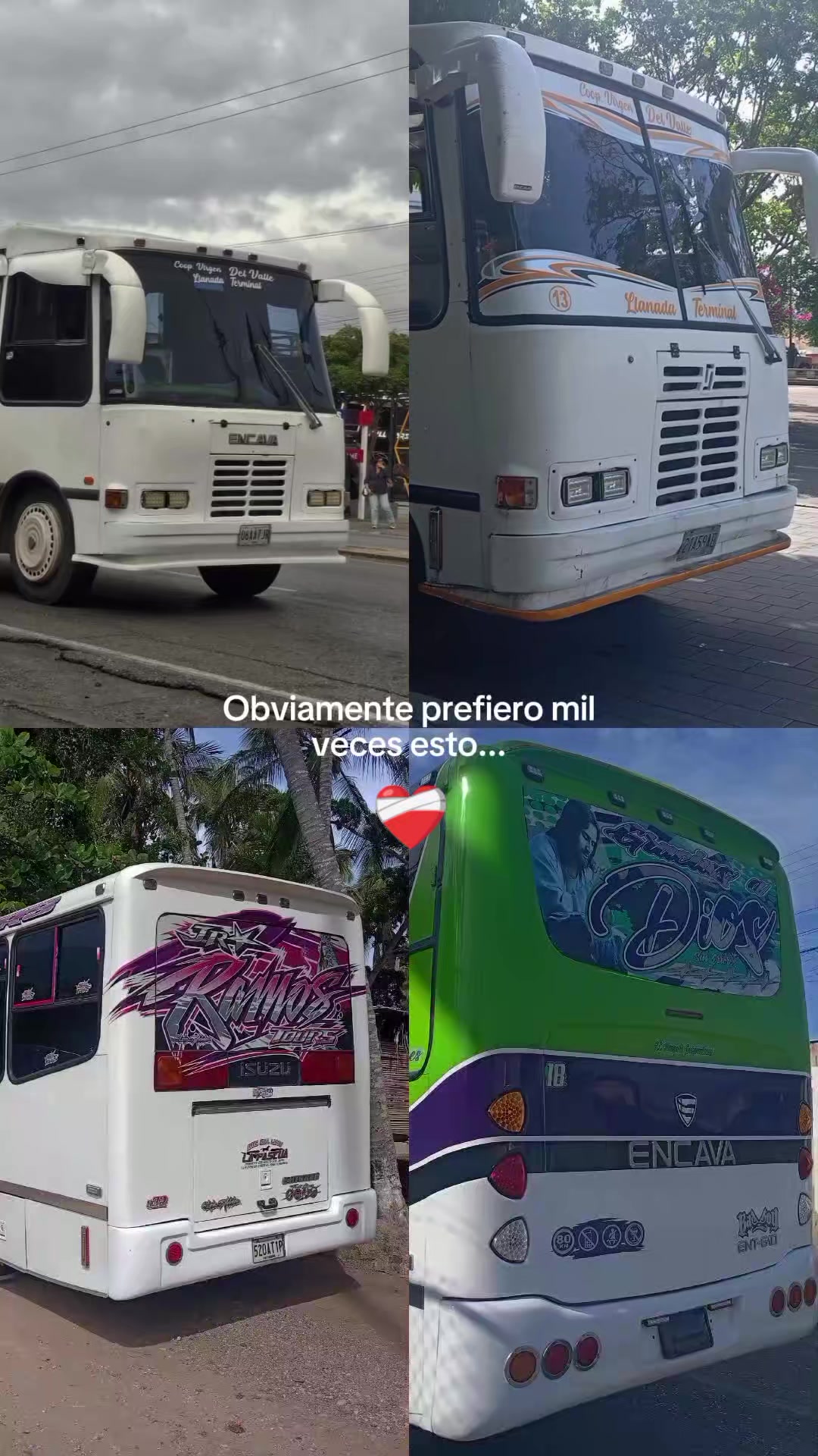 @La Encavera