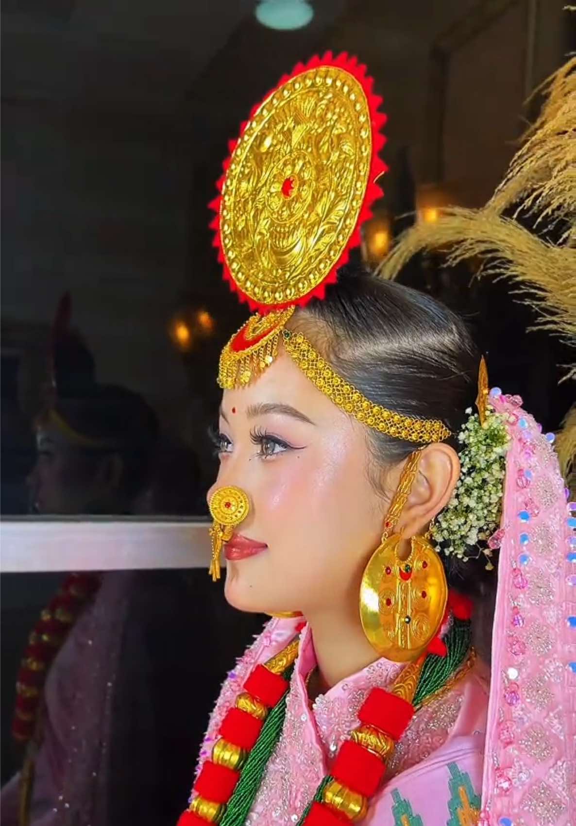 @chaubise_dhaka_store1