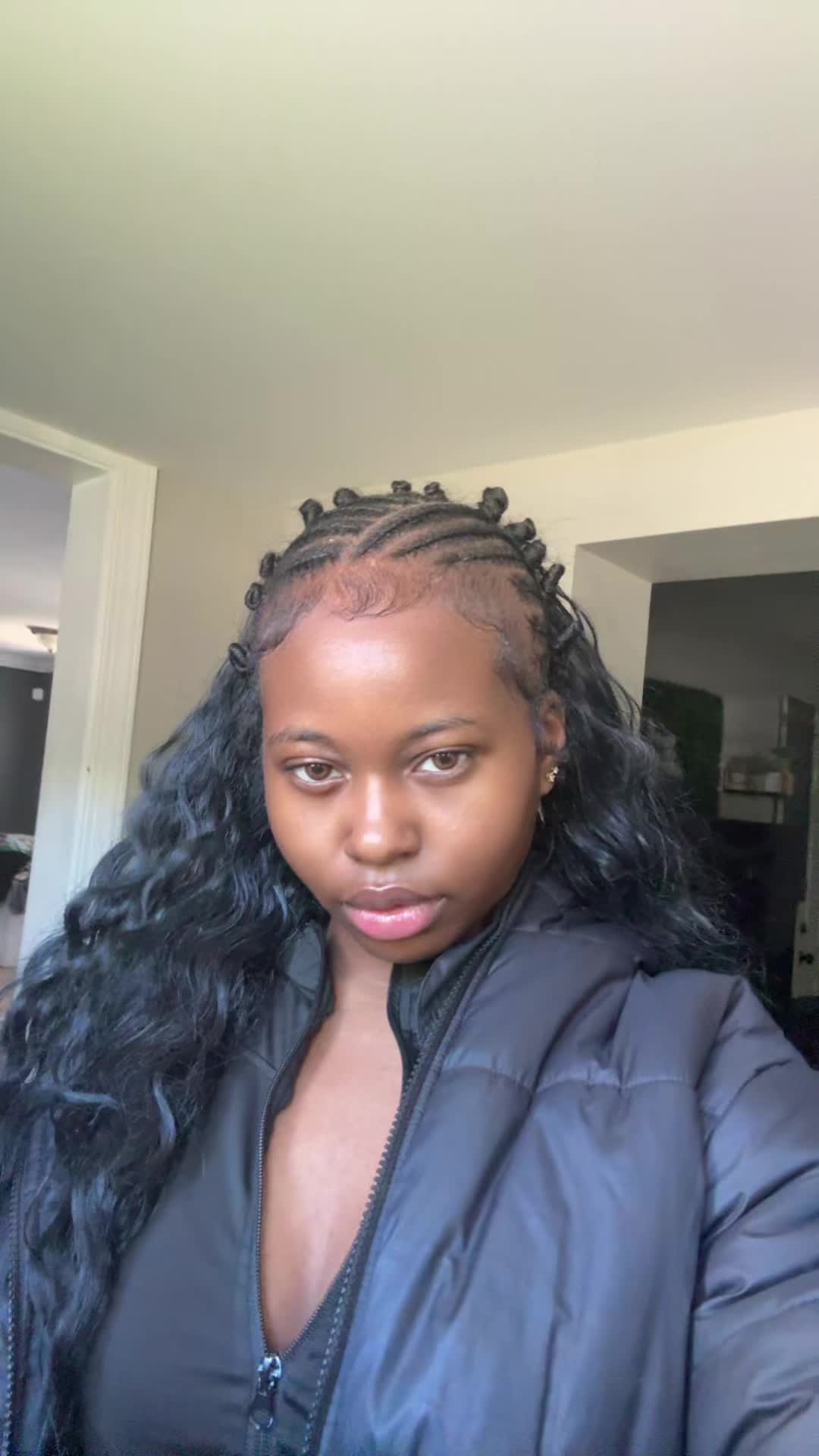 @brebre 🫶🏾🫶🏾