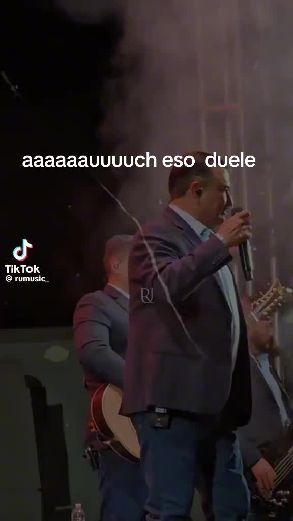 @lory la Culichi