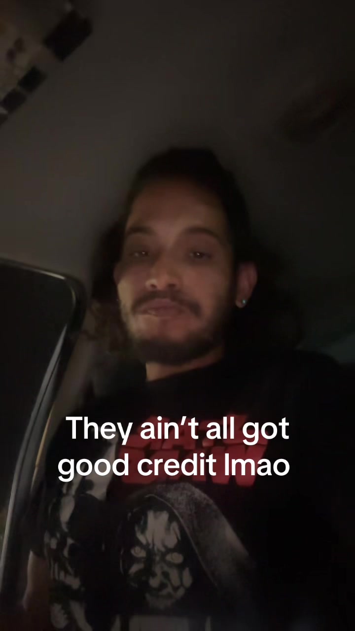 @Xavier Serrano