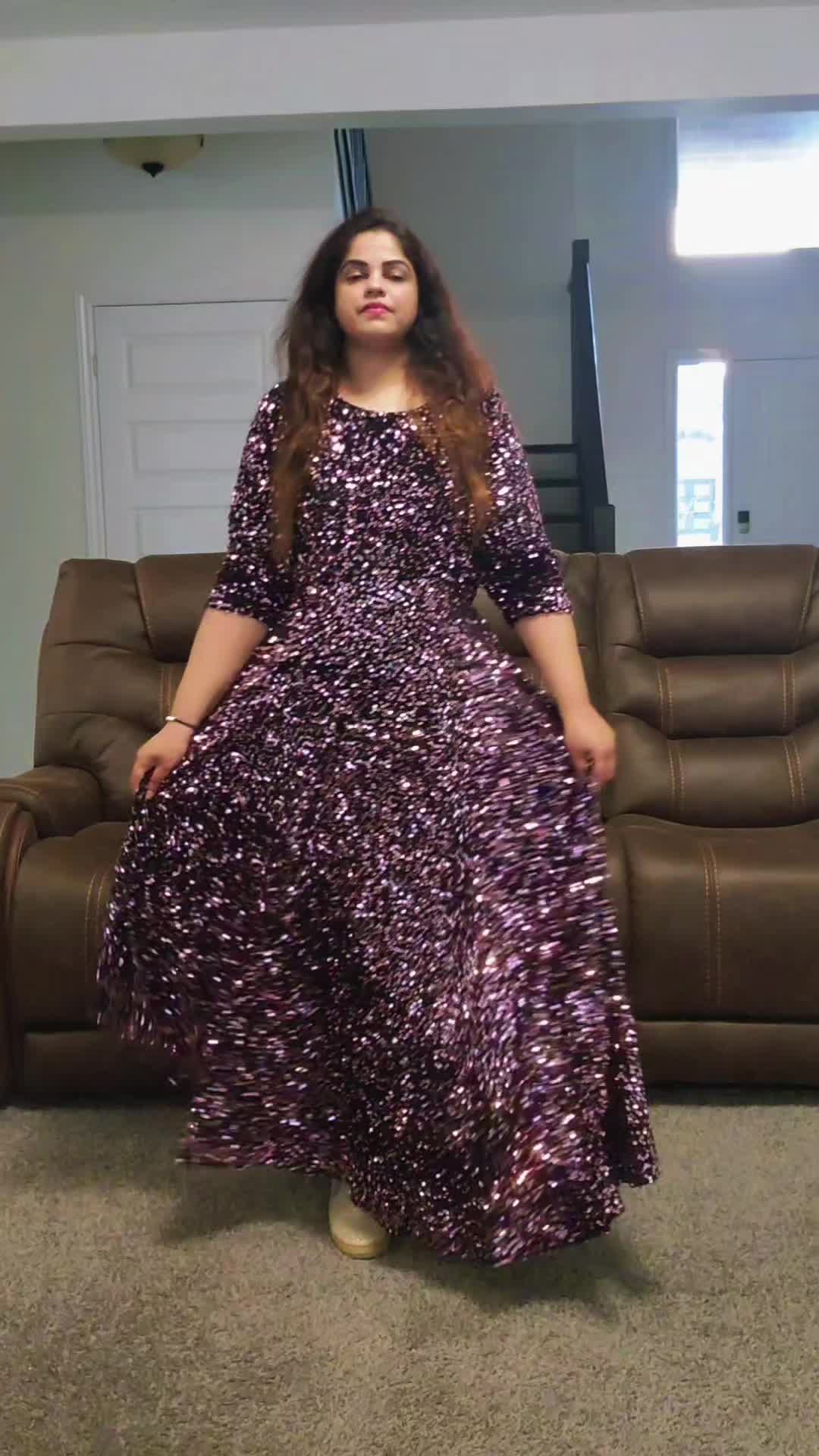 @Julie
