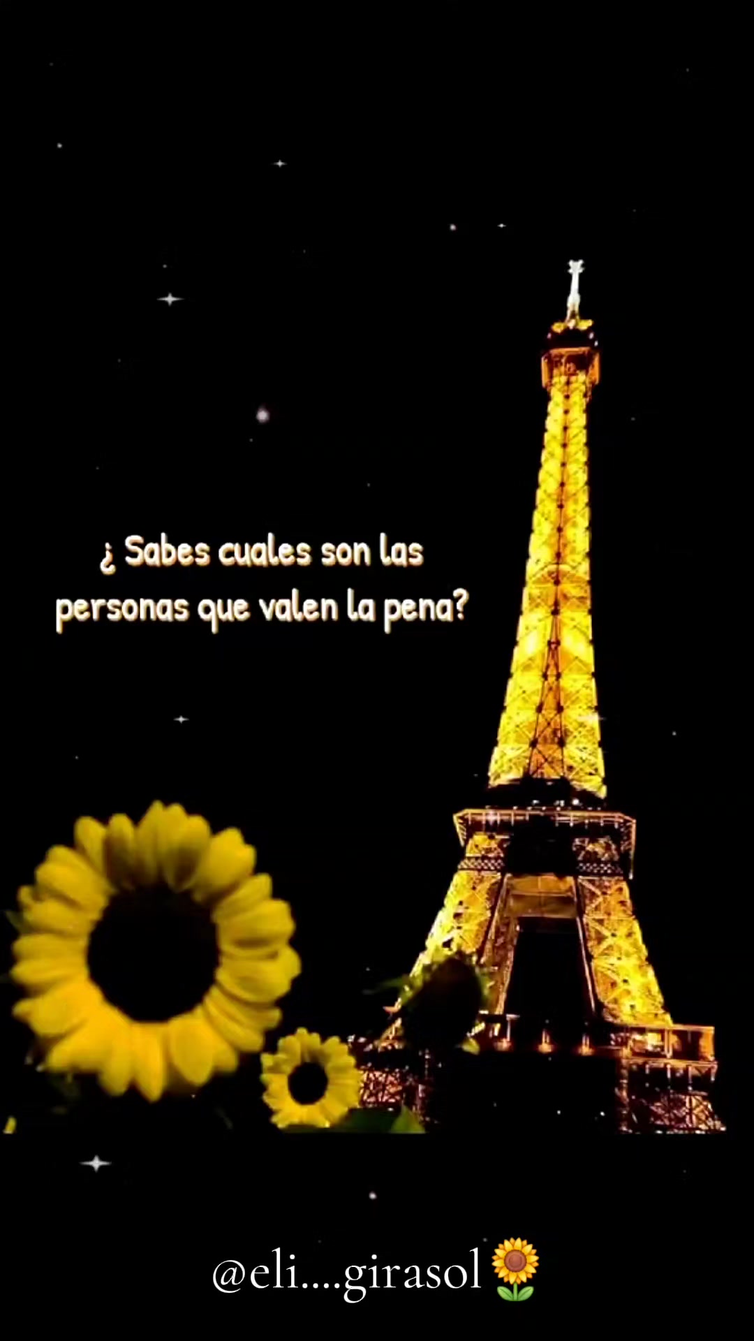 @Eligirasol