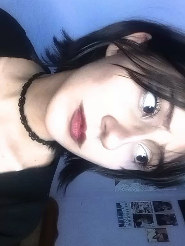 @lua