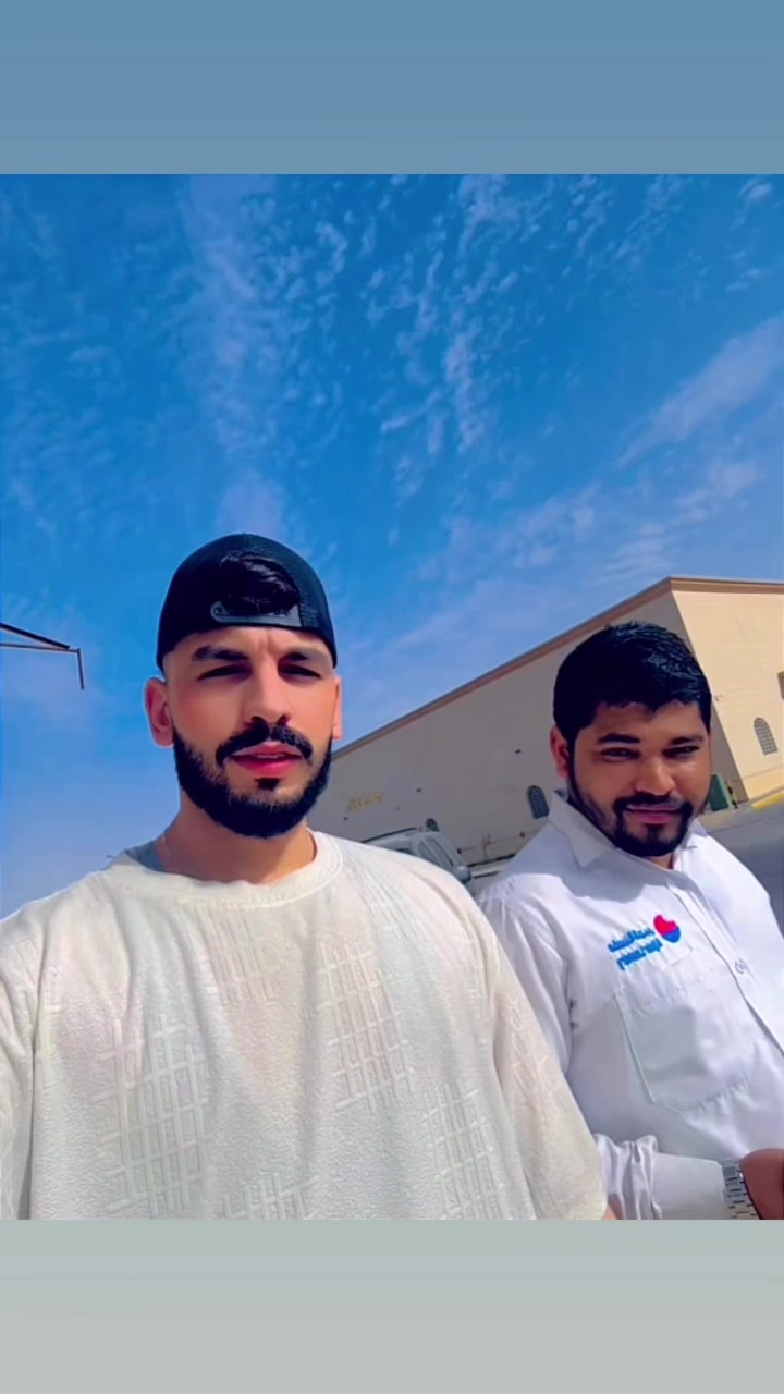 @Youssef Lbacha๐ฒ๐ฆ๐ธ๐ฆ๐