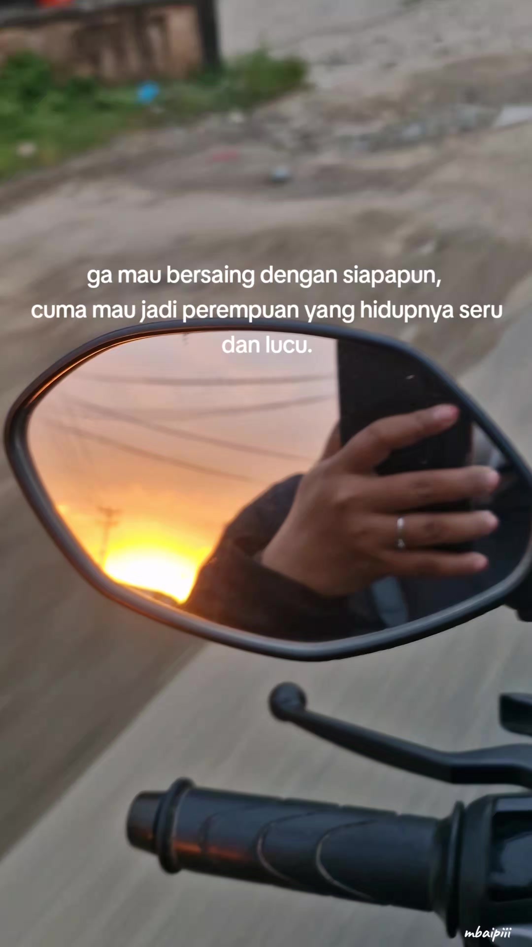 @Viii