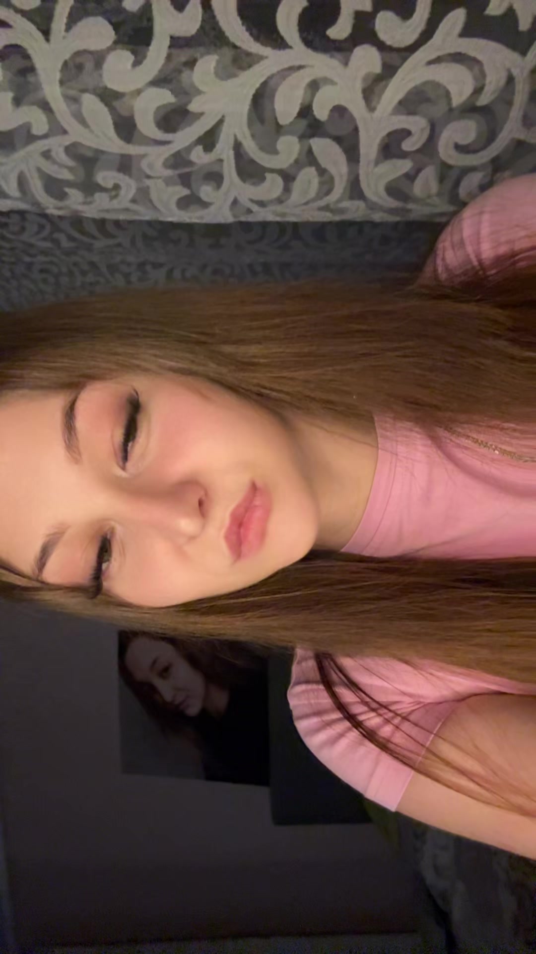 @варюша калинина