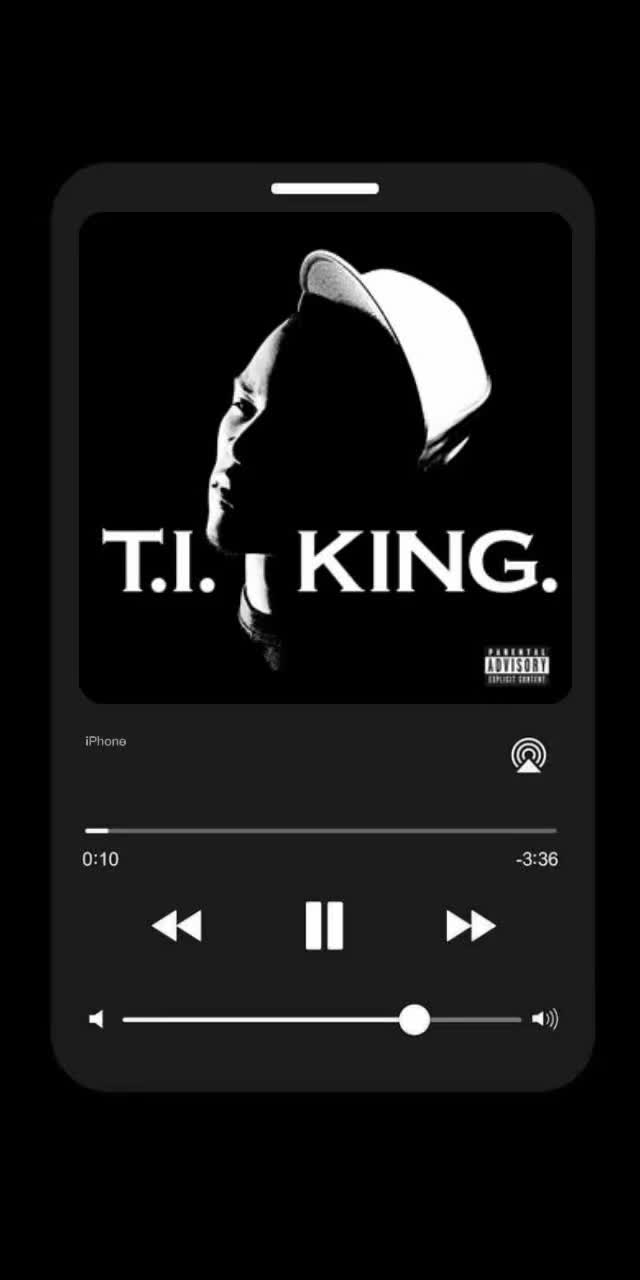 @RAPMOMENTS