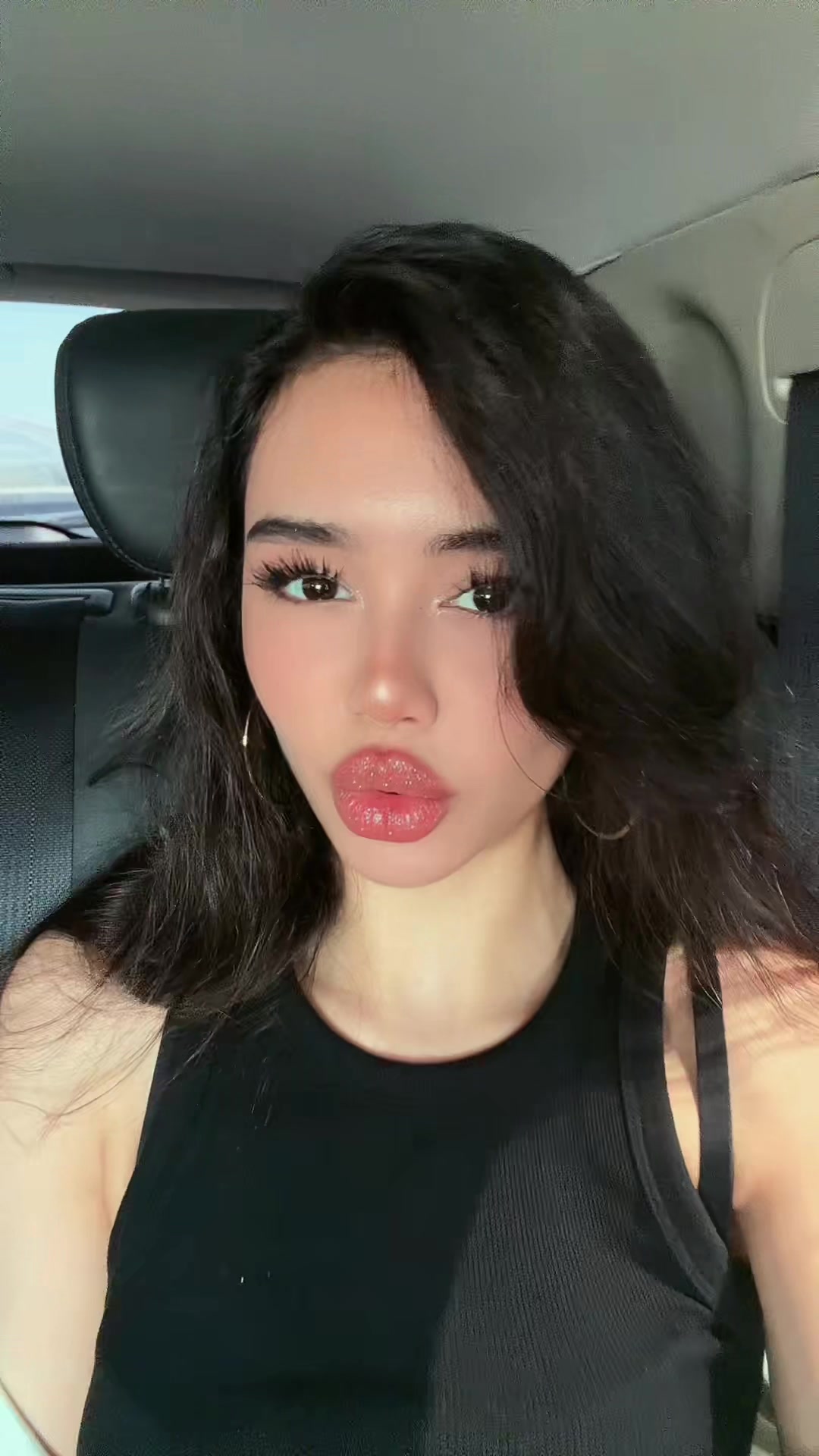 @Nazik.Taganova🇹🇲