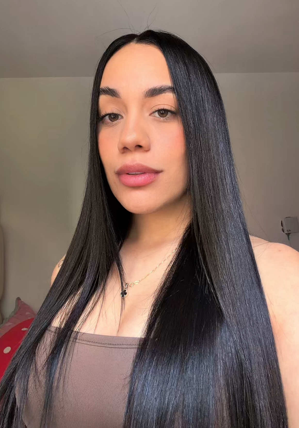 @A N N Y 🍄