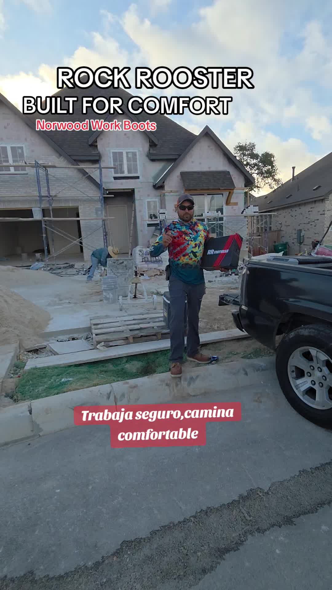 @rafaelmelendez580