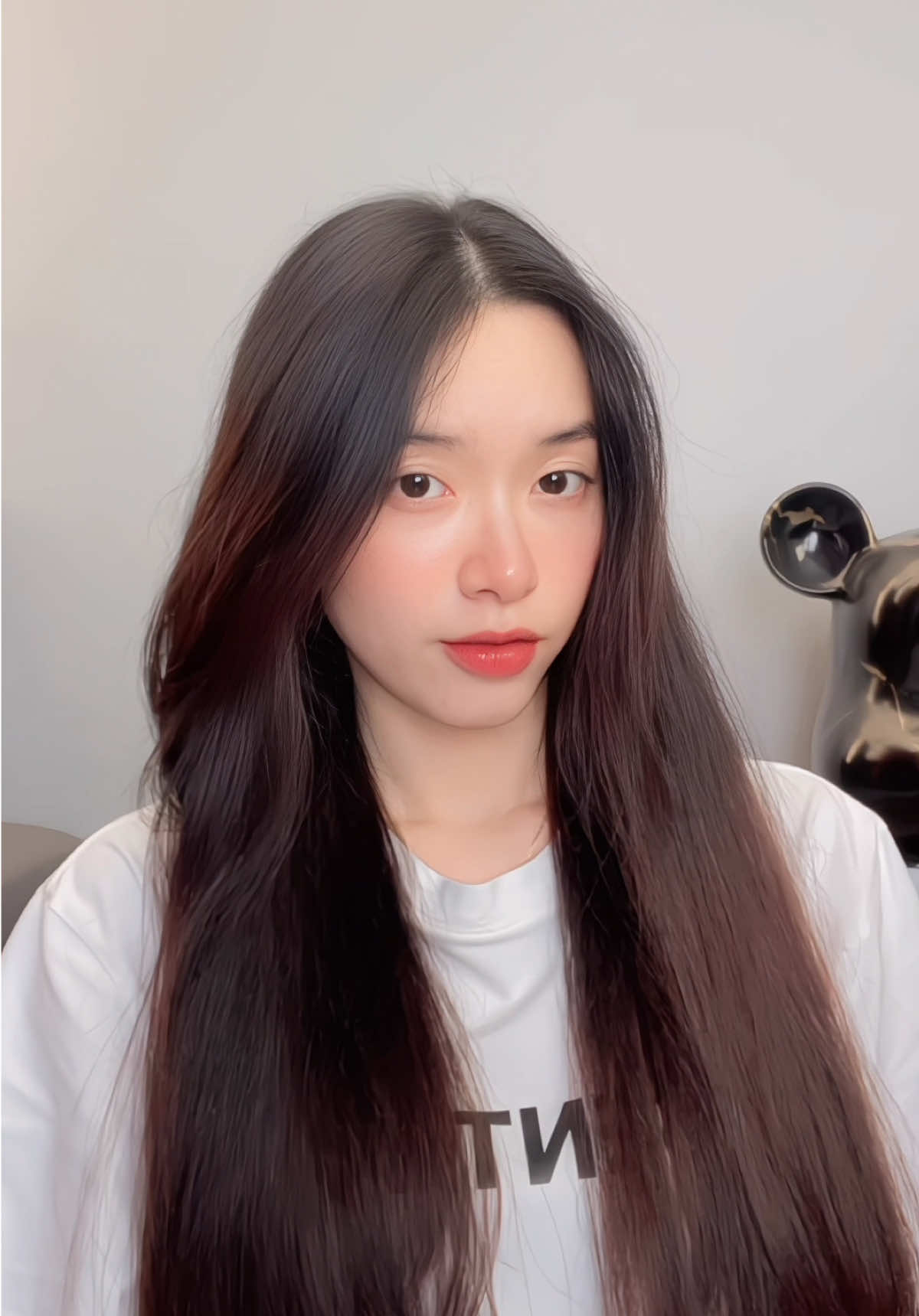 @Hồng Beauty
