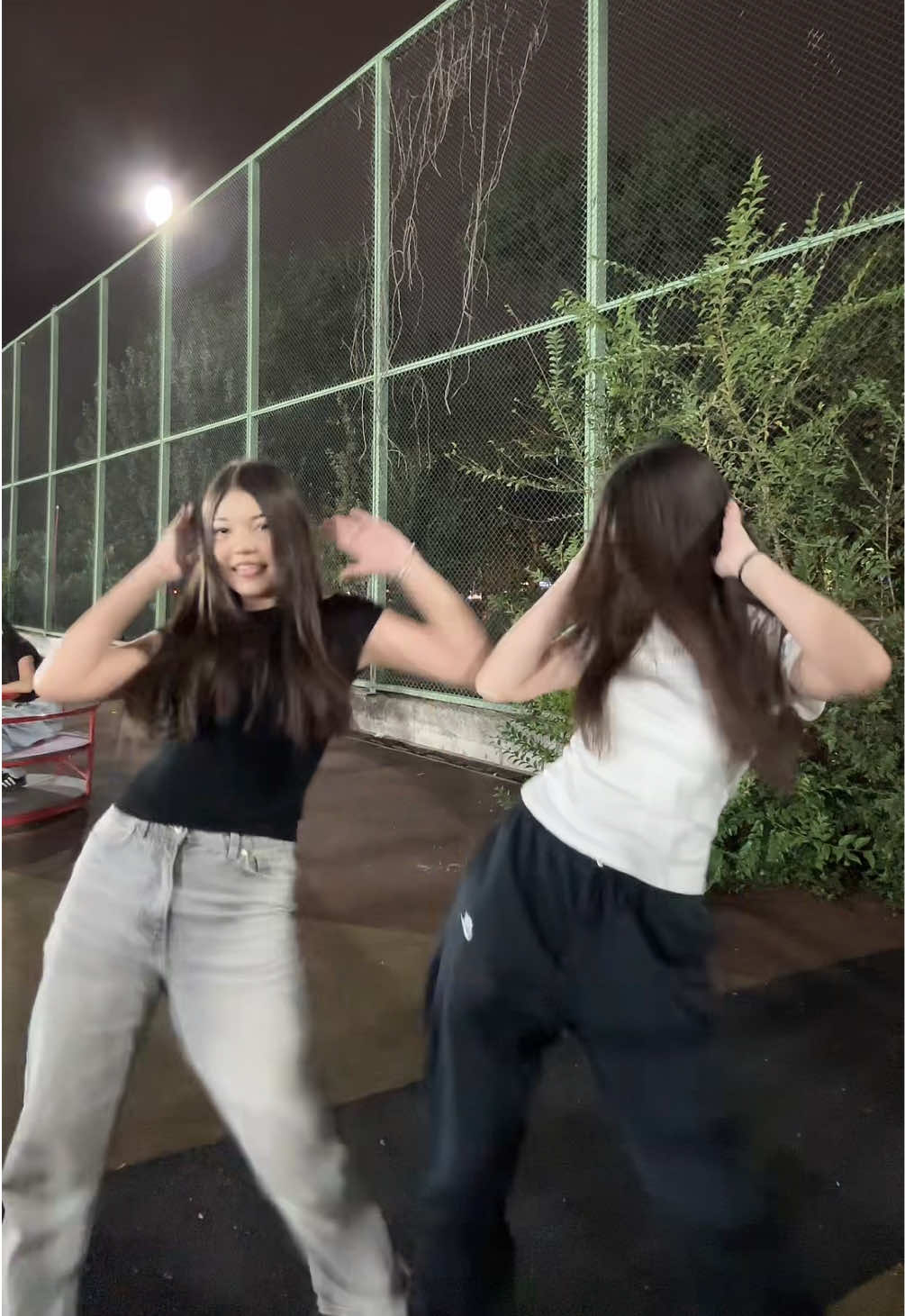 @amuna
