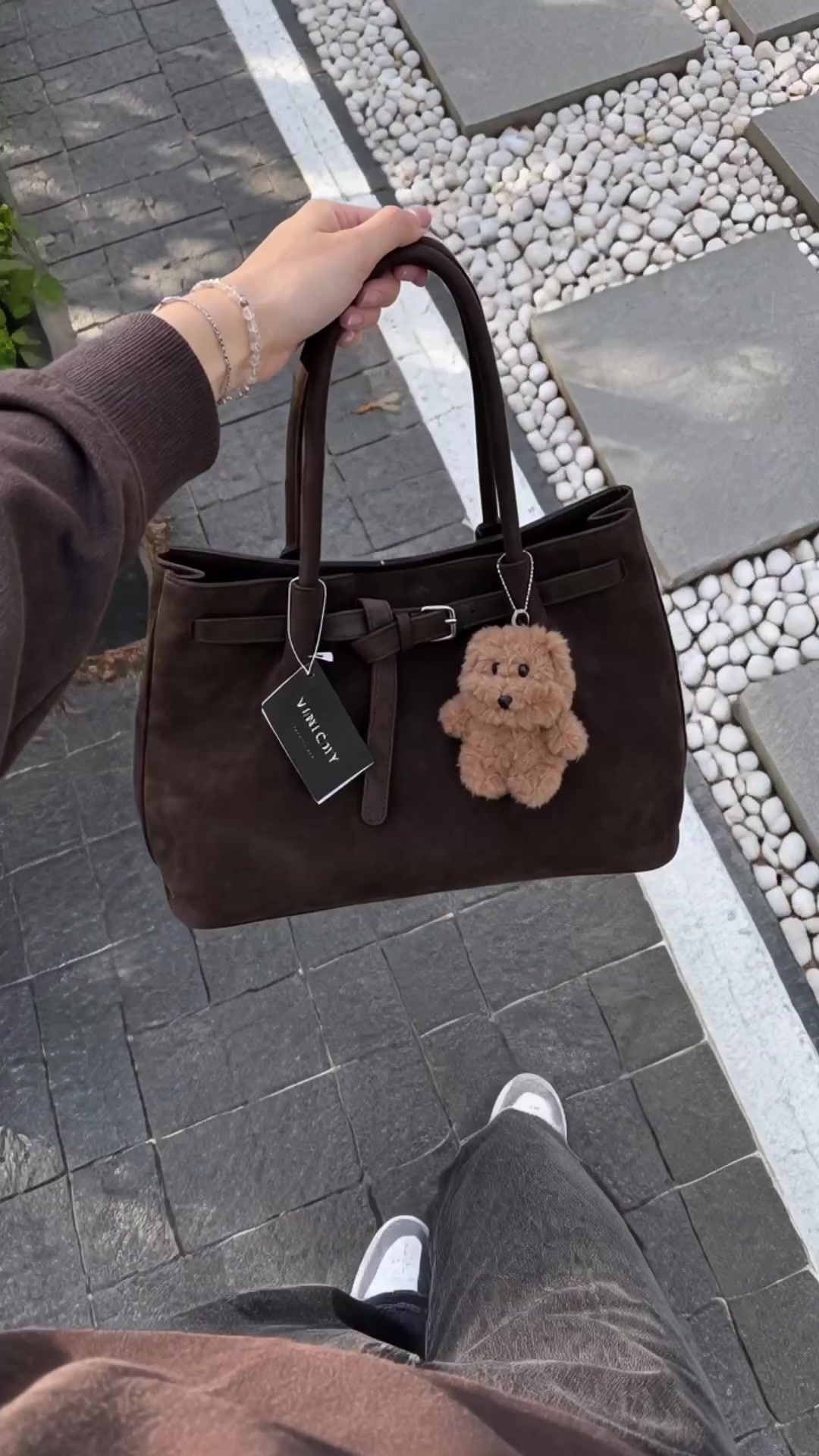 @Vừa rẻ vừa đẹp 🛍️