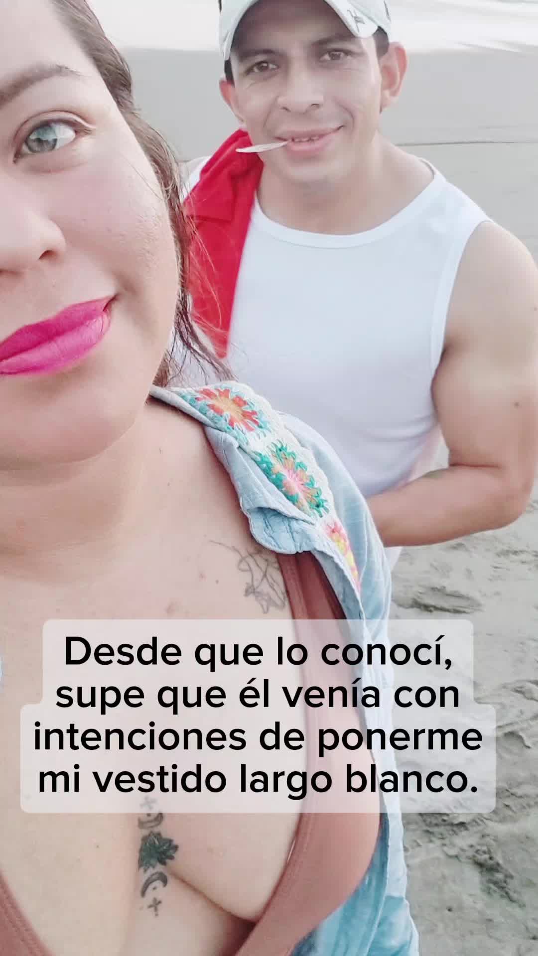 @mayreligalvez