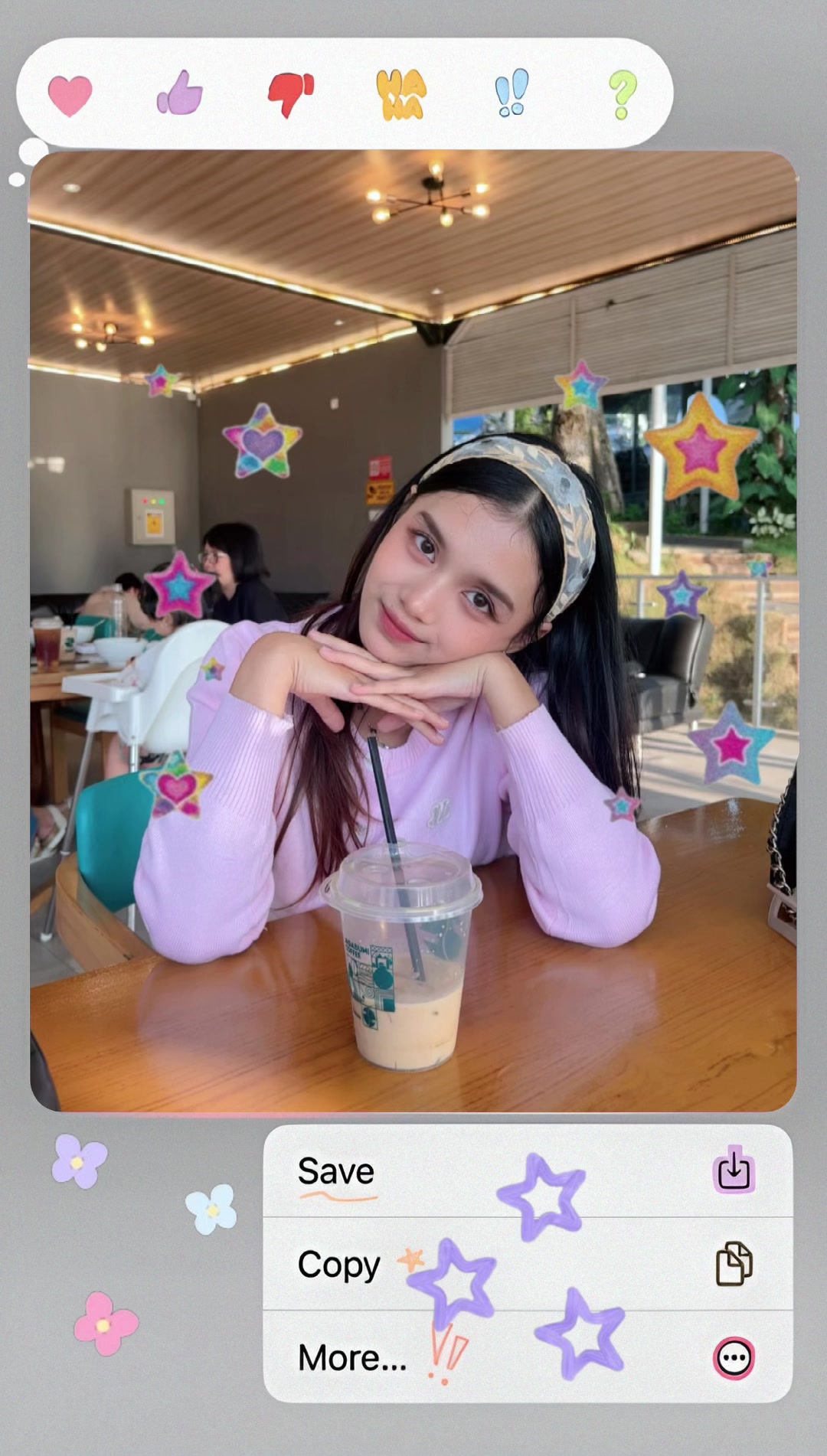 @Febby🌼