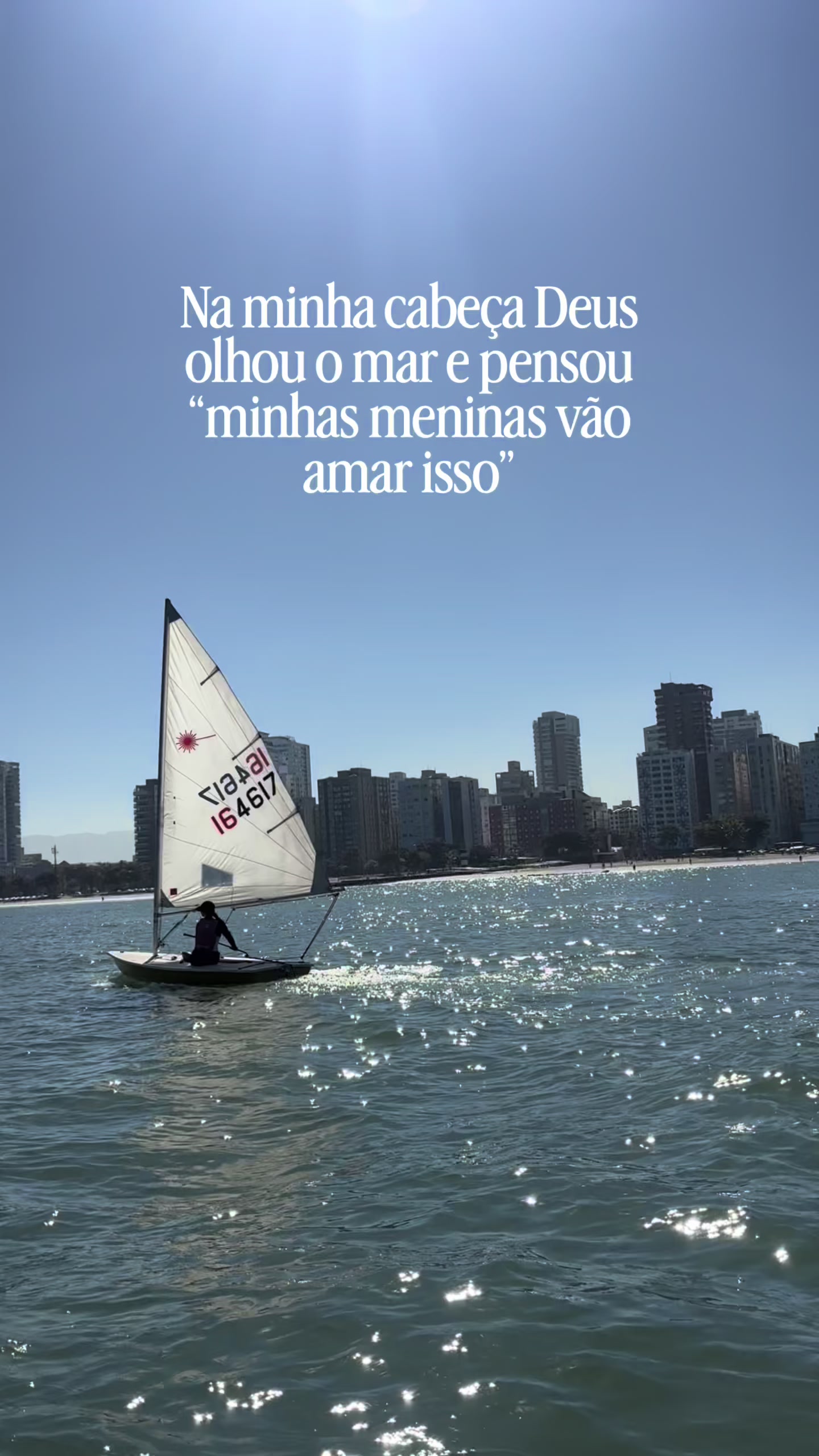 @Dra. Carolina | Mentora em HOF