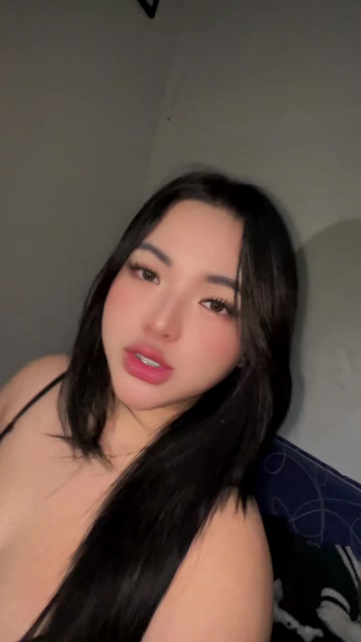 @Gel