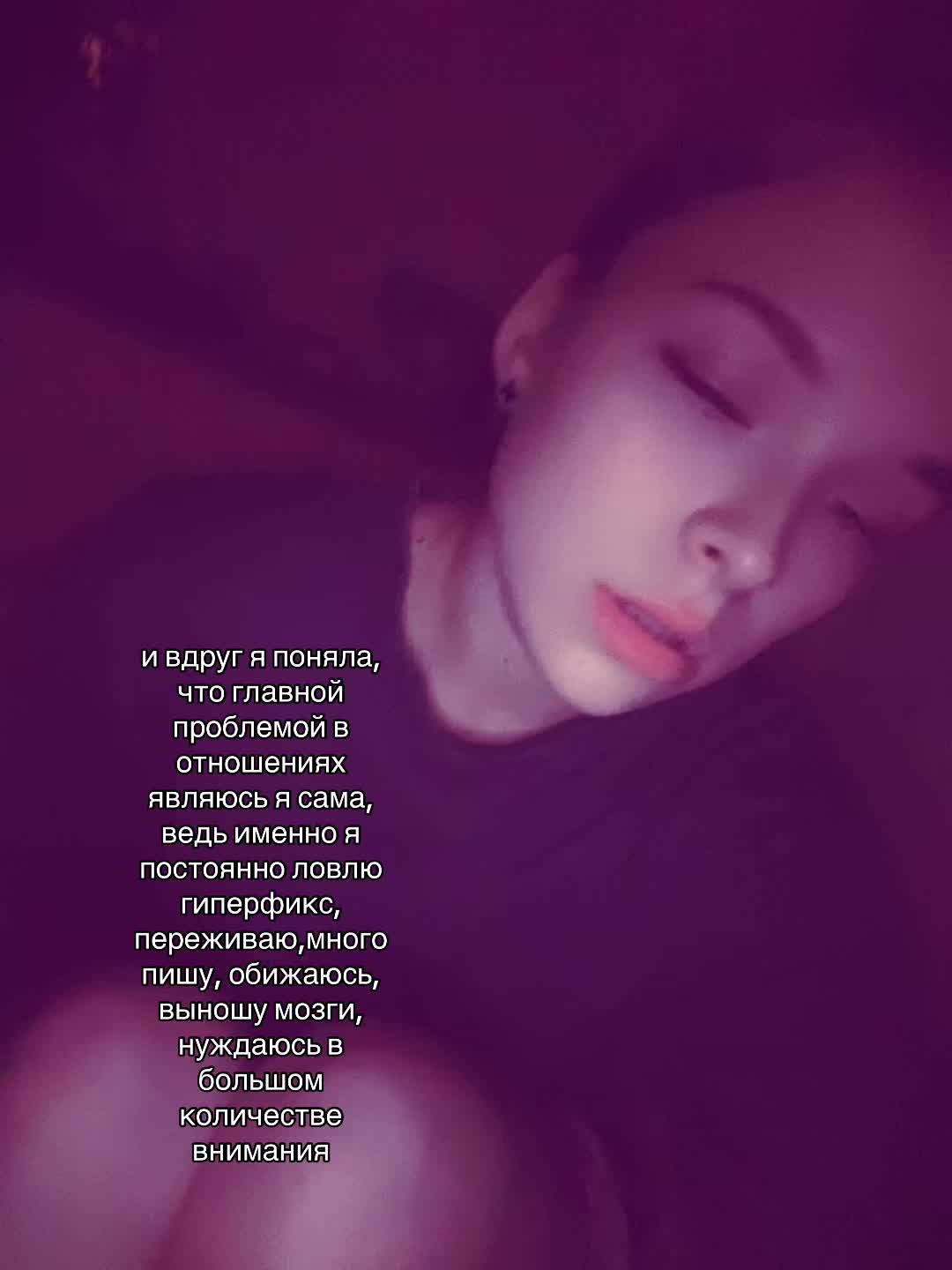 @шигуре🌑