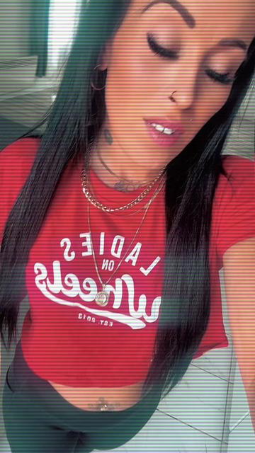 @💎~ptite~Karo~💎