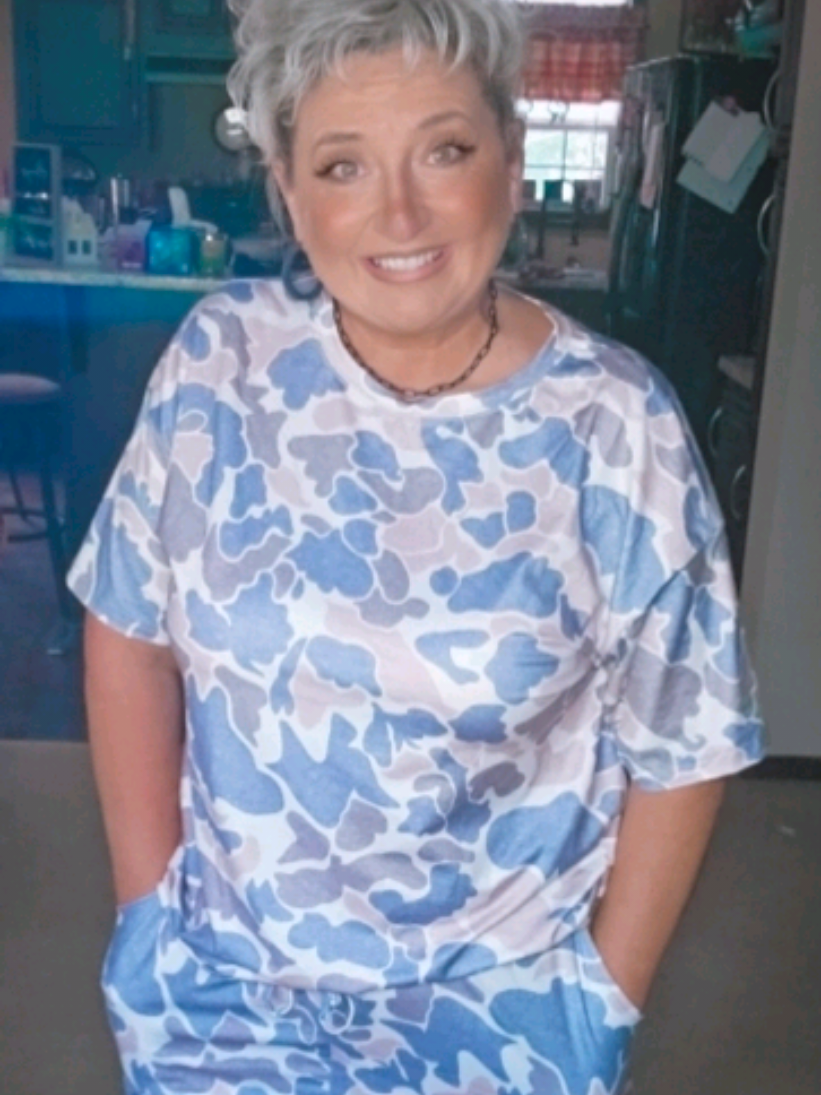 @Pattie Wade (suzie8812)