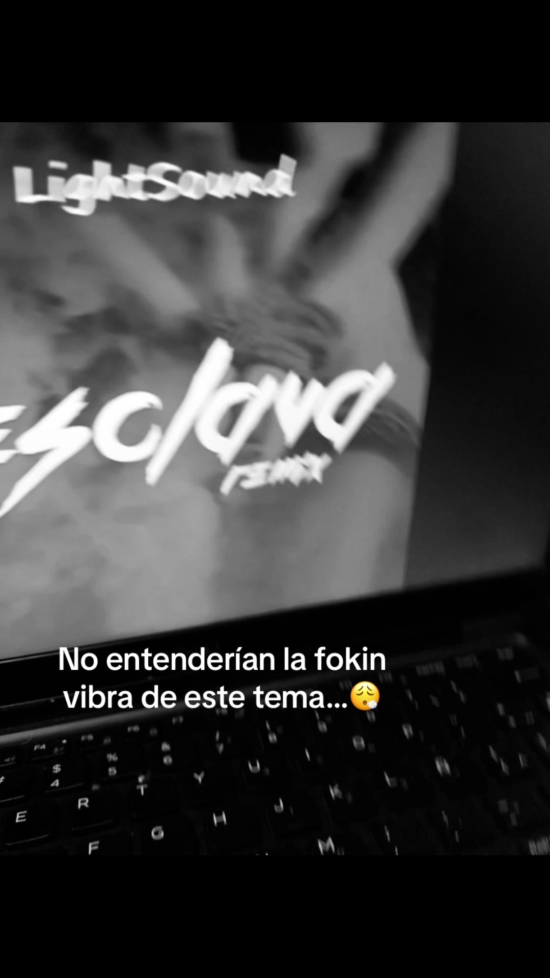 @NAHOMY