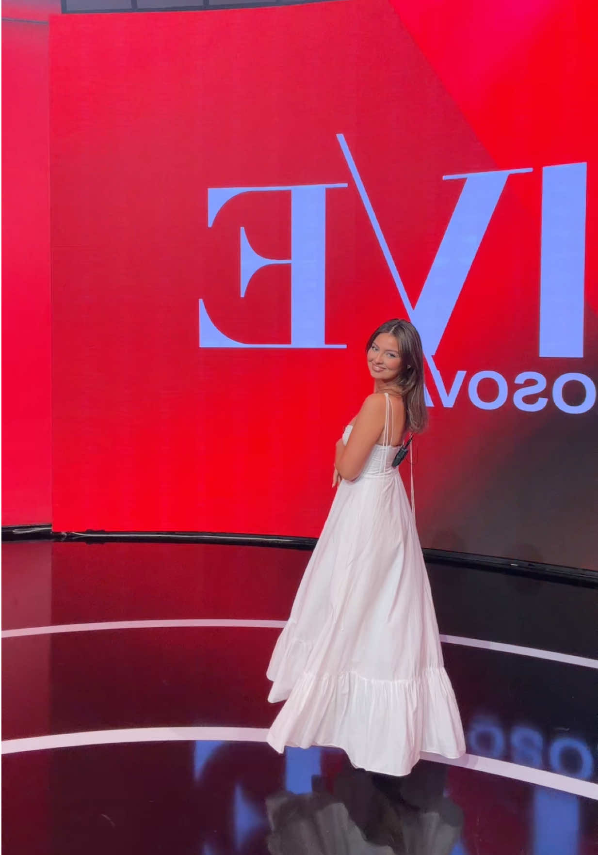 @Blineravitija