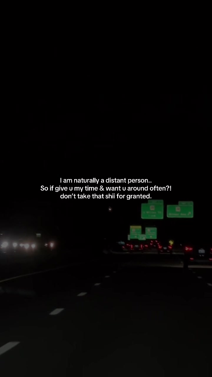 @A🥀