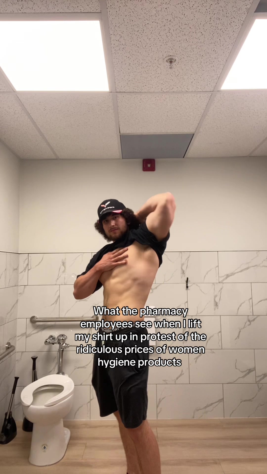 @Luc