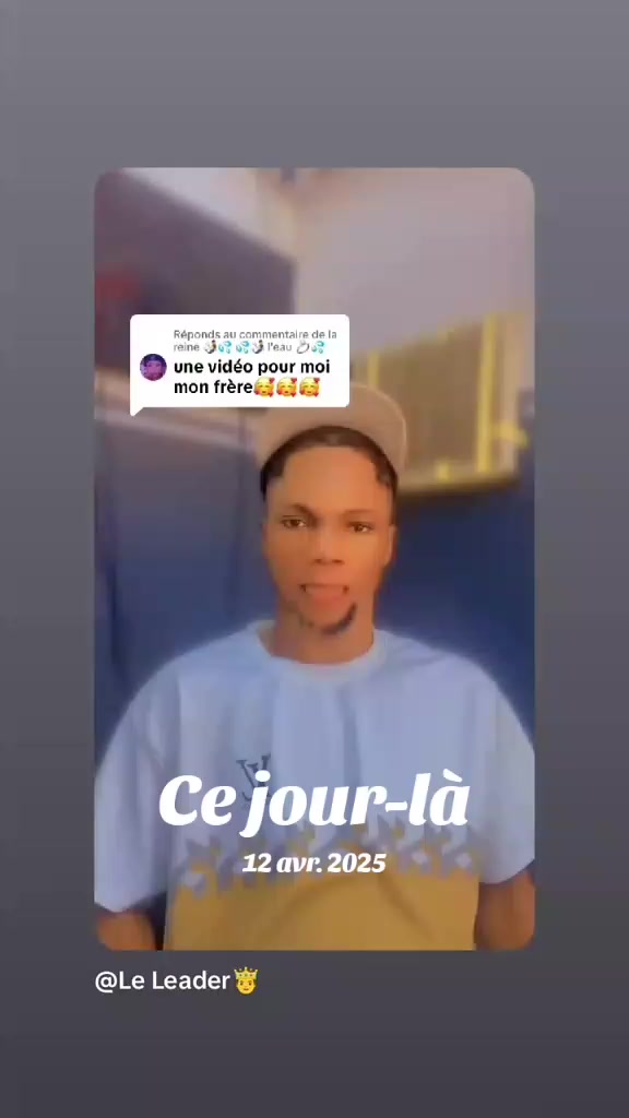 @La reine Queen 🤍👑🤍