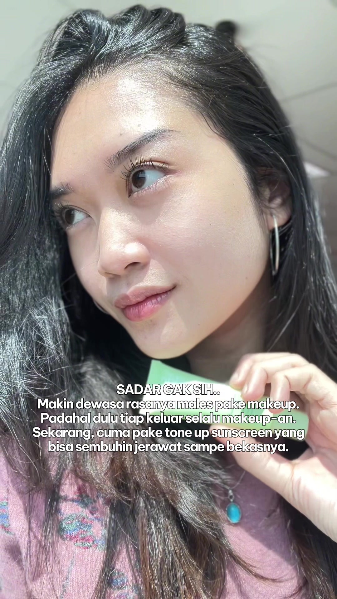 @Dorskin Official