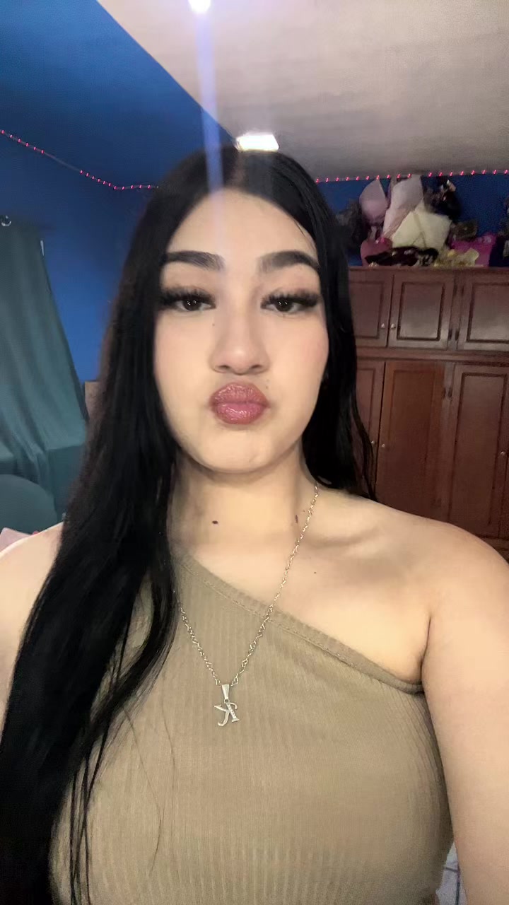 @𝐊