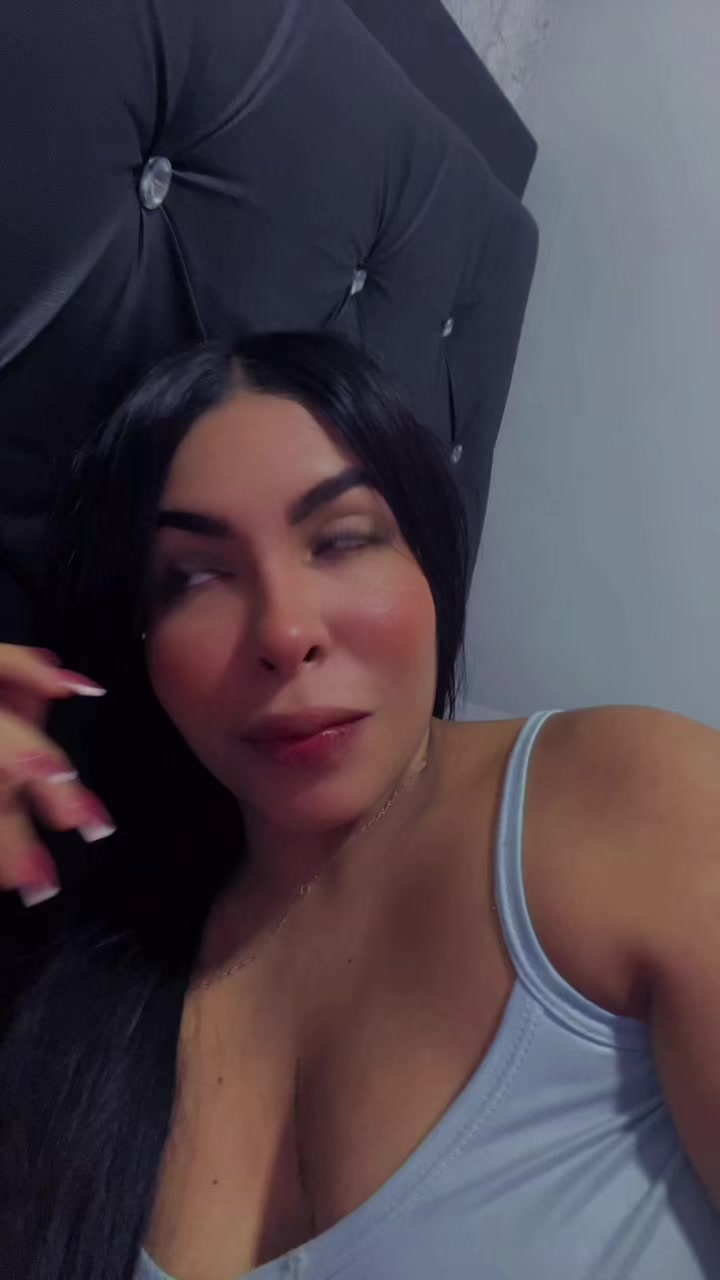 @Ela✨❤️🩹