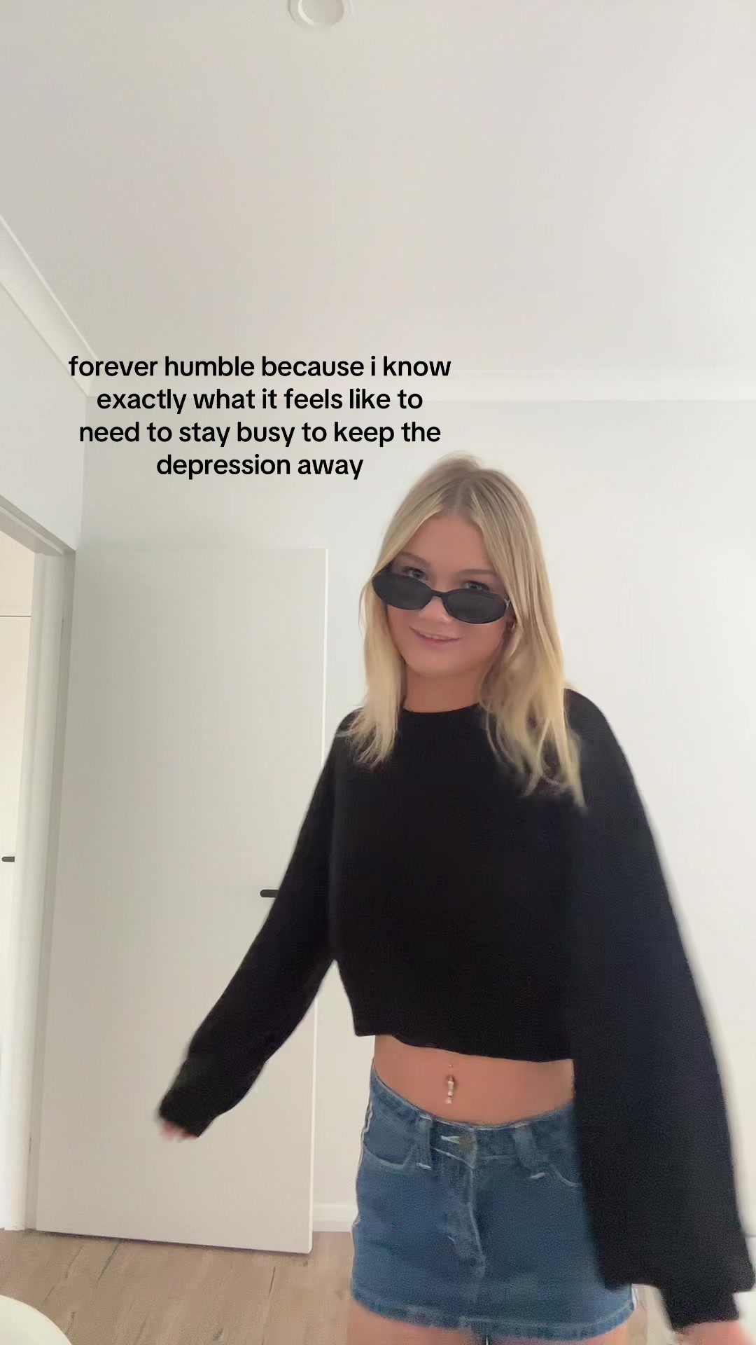 @dunno