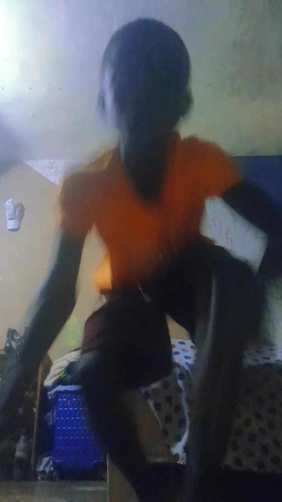 @ousmane N'diaye