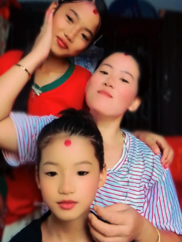 @@Ram❤️Anu🇳🇵🙏