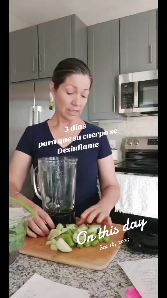 @Flor