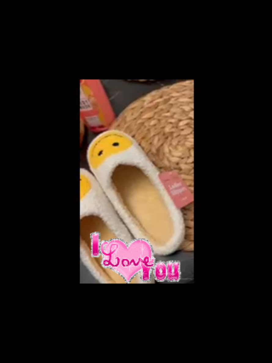 @@TheRevertRoute