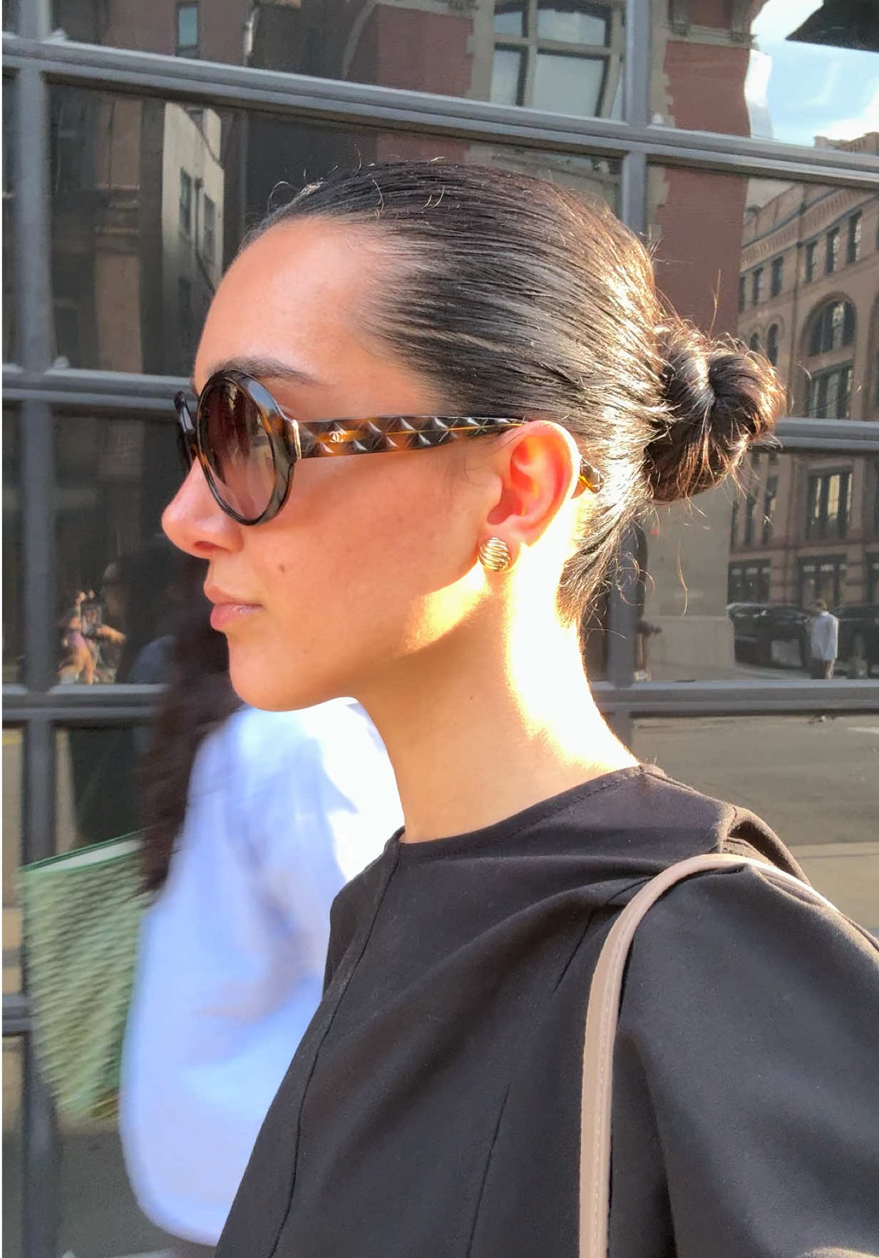 @Arianna Marciano