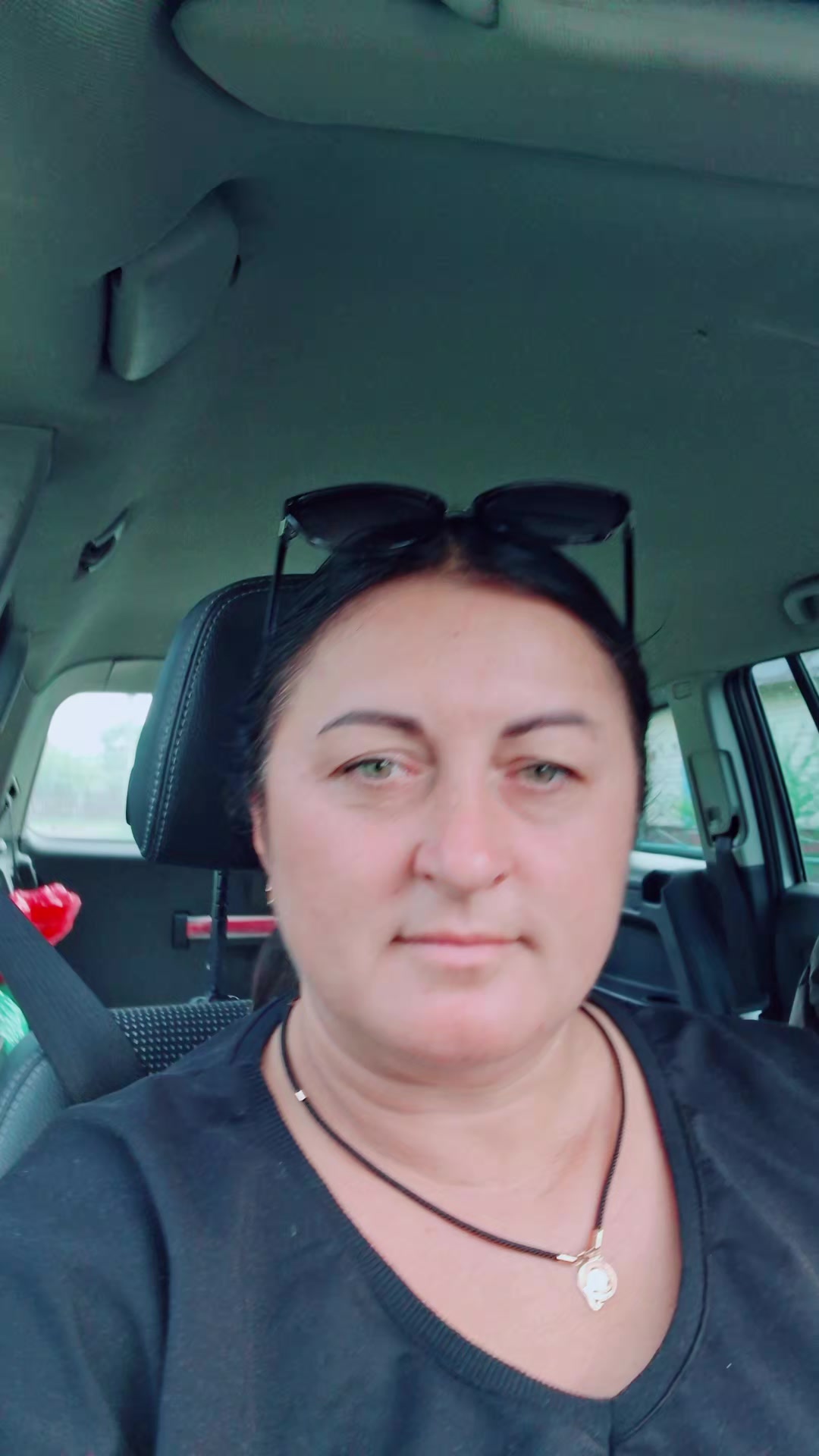 @Вікторія Федорук