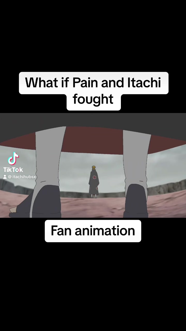 @Itachi Uchiha