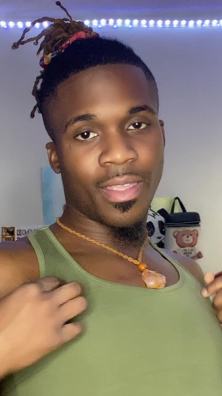@𝐉𝐫𝐞𝐚𝐦 🪬