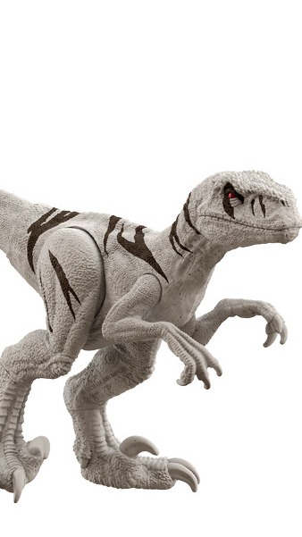 @HaloToys
