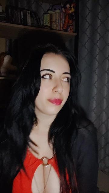 @ForbiddenAmara 🇿🇦