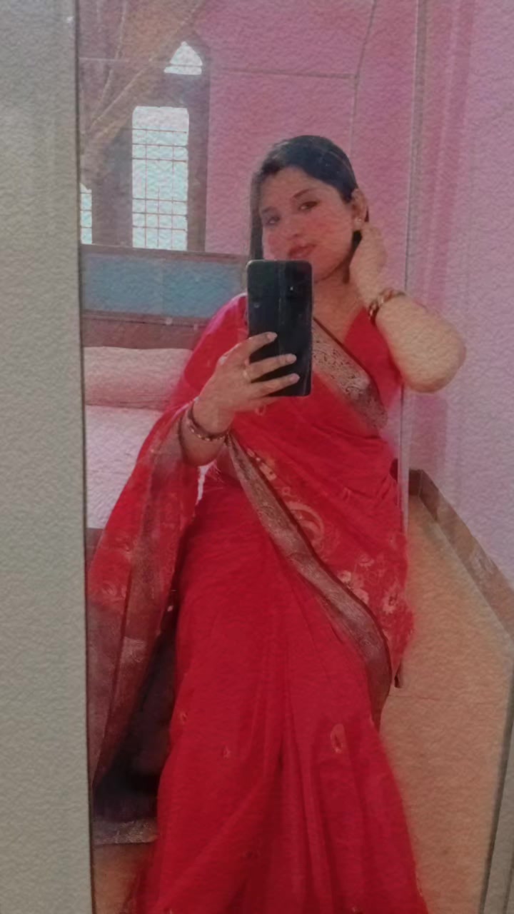 @Anju