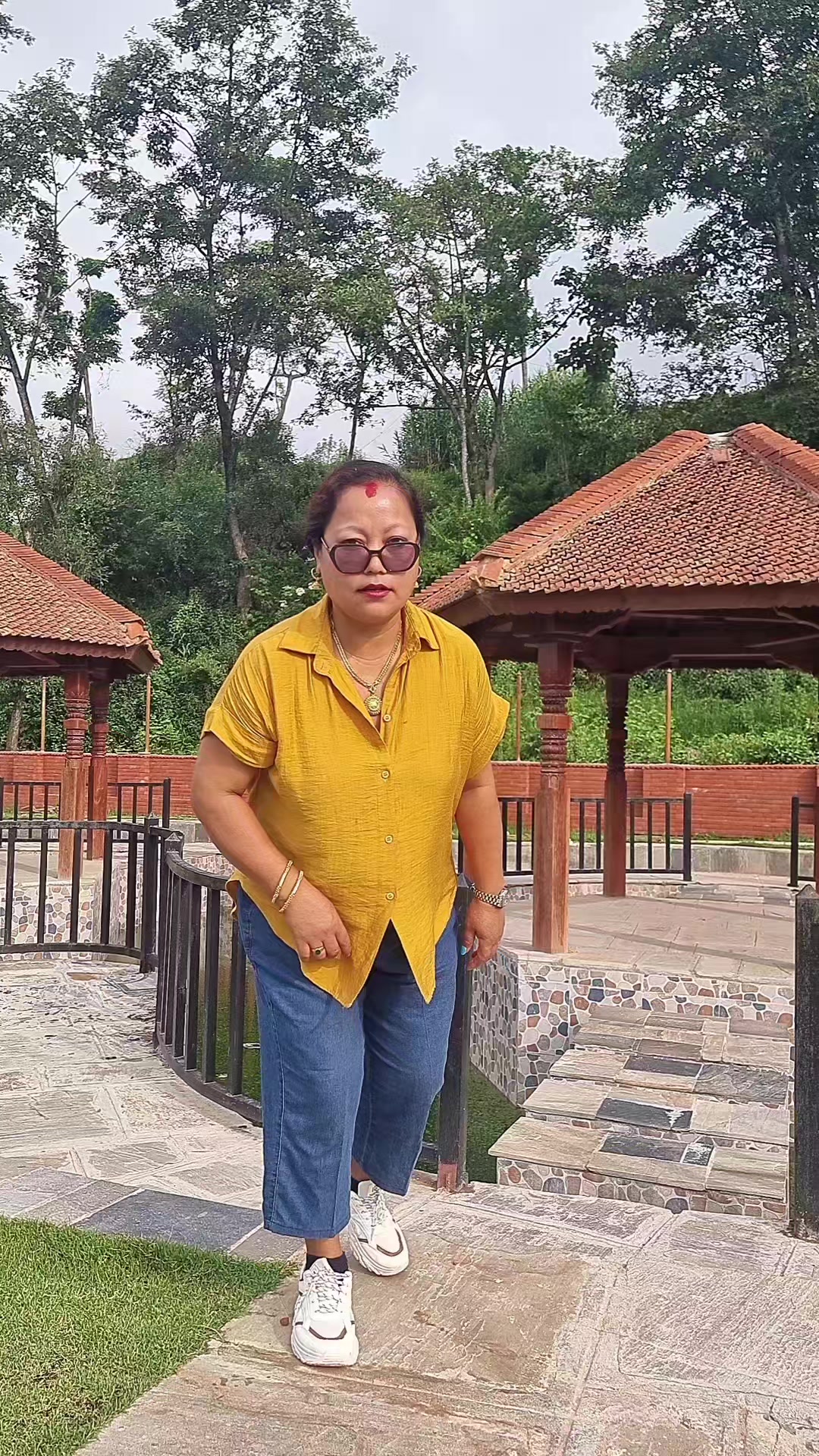 @Bijaya Meera