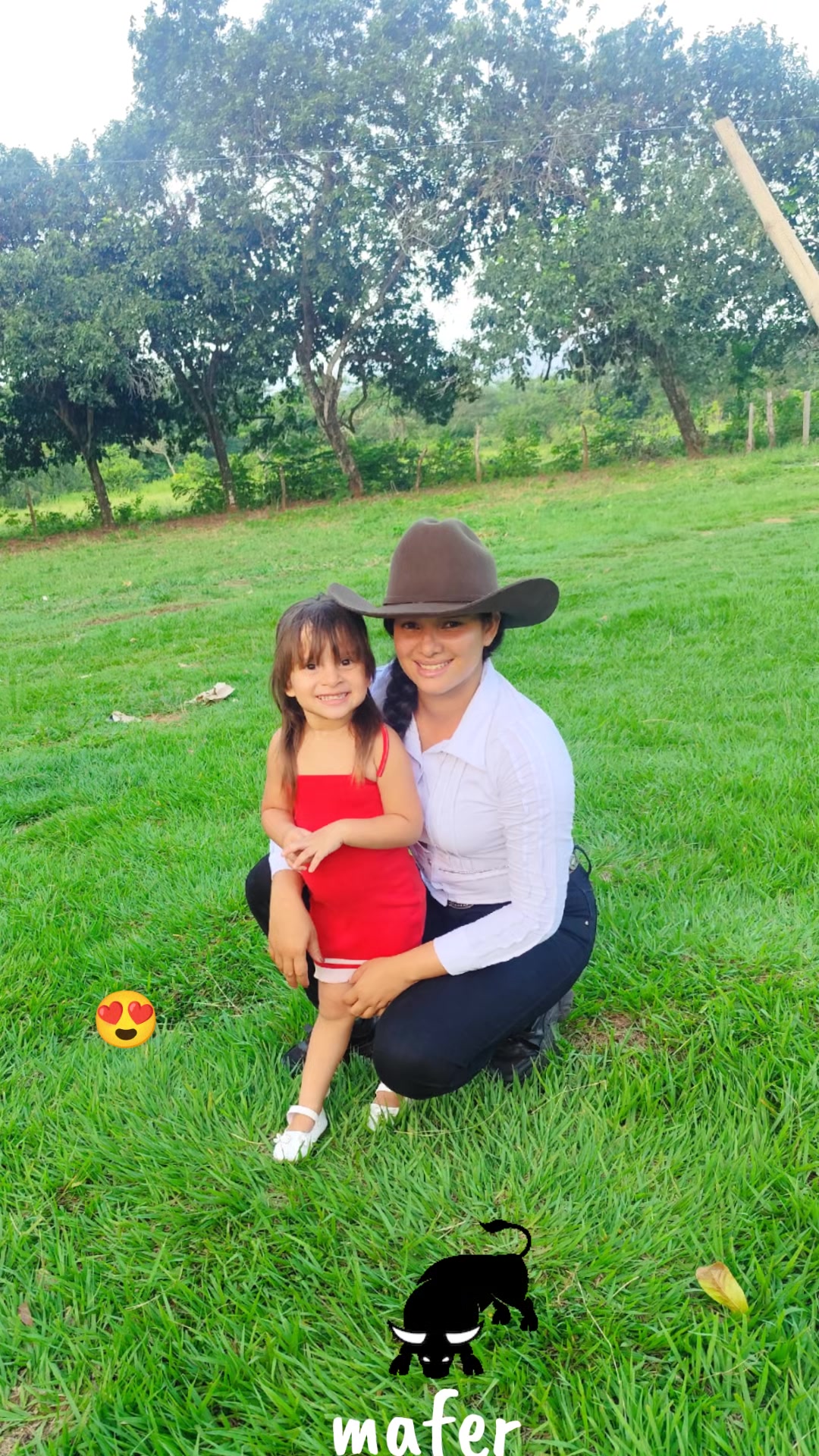 @LA PATRONA MAFER 🤠🫡😜🤠🇻🇪