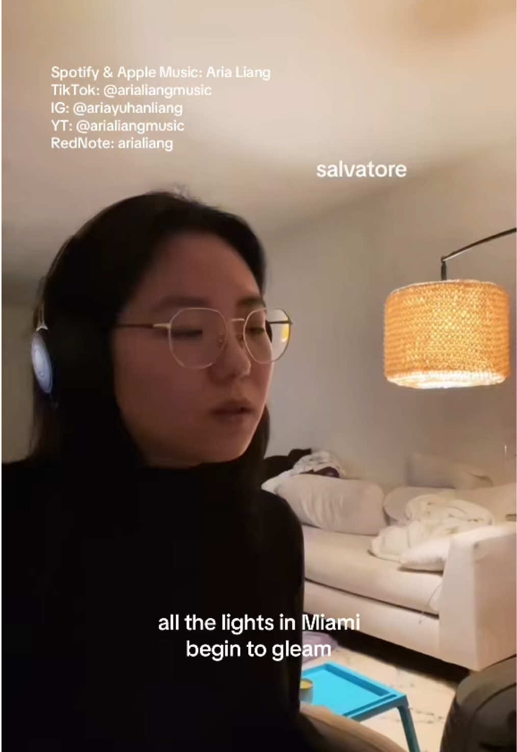 @aria liang